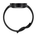 SMARTWATCH MIBRO A1 XPAW007 NEGRO