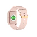 SMARTWATCH IMILAB W01 SP02 ROSA