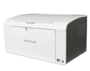 IMPRESORA LASER MONOCORMATICA PANTUM P2509W