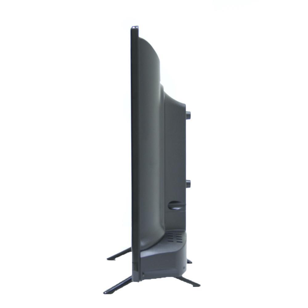 SMART TV NOBLEX 24" HD DB24X4000