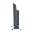 SMART TV NOBLEX 24" HD DB24X4000