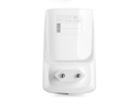 EXTENSOR DE RANGO TP-LINK TL-WA850RE 300MBPS