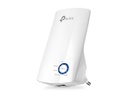 EXTENSOR DE RANGO TP-LINK TL-WA850RE 300MBPS