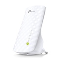 EXTENSOR DE RANGO TP LINK RE 200 AC750 DUAL BAND