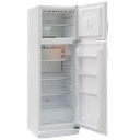 HELADERA BRIKET 2F 1410