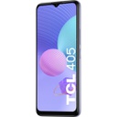 CELULAR TCL 405 2GB/64GB LILA