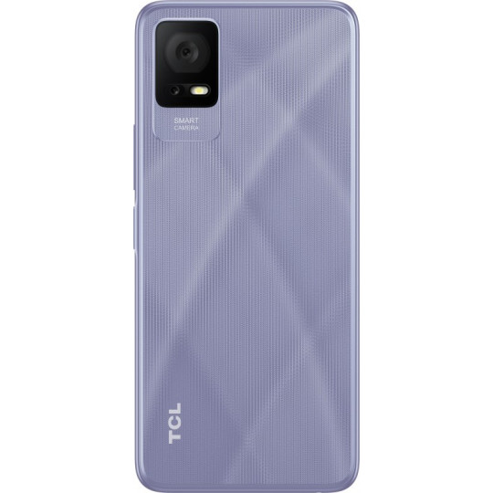CELULAR TCL 405 2GB/64GB LILA