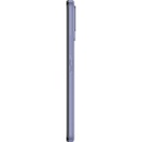 CELULAR TCL 405 2GB/64GB LILA