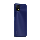 CELULAR TCL 408 64/4GB AZUL