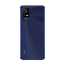 CELULAR TCL 408 64/4GB AZUL