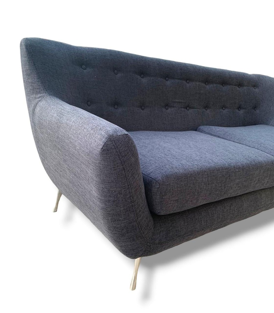 SILLON COLOR LIVING ESTAMBUL 3 CPOS G 4 1853204