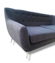 SILLON COLOR LIVING ESTAMBUL 3 CPOS G 4 1853204