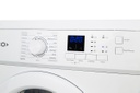 SECARROPAS PHILCO PHSC071B POR VENTILACION 7 KG