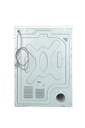 SECARROPAS PHILCO PHSC071B POR VENTILACION 7 KG