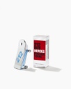 Perfume 212 Men Héroes Edt 50 Ml Carolina Herrera
