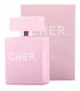 Cher. Dieciocho Edp 100 ml Para Mujer  