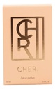 Cher. Zarci Edp 100 ml Para Mujer  