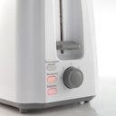 TOSTADORA SMART LIFE SL-TO1301W