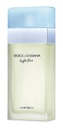 Dolce & Gabbana Edt 100 ml Para Mujer  