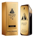 Perfume Paco Rabanne One Million Elixir Edp 100 Ml