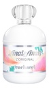 Cacharel Anaïs Anaïs Edt 100 ml Para Mujer  