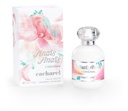 Cacharel Anaïs Anaïs Edt 100 ml Para Mujer  