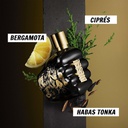 Diesel Spirit Of The Brave Edt 125 ml Para  Hombre  