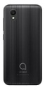 Alcatel 1 Ultra 32 Gb  Negro 1 Gb Ram