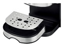 CAFETERA PEABODY PE-CE4601IX EXPRESS