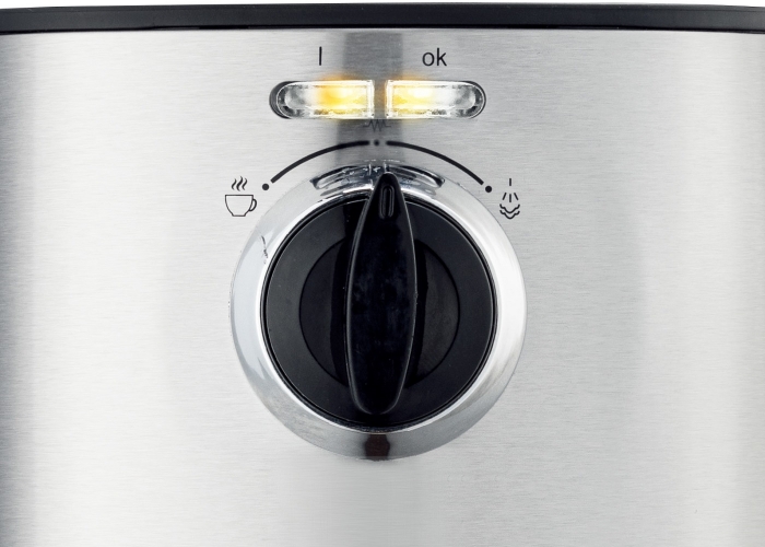 CAFETERA PEABODY PE-CE4601IX EXPRESS