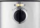 CAFETERA PEABODY PE-CE4601IX EXPRESS