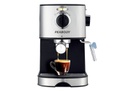 CAFETERA PEABODY PE-CE4601IX EXPRESS