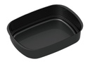FREIDORA SIN ACEITE PEABODY PE-AFG01IX CON GRILL