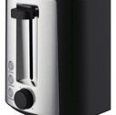 TOSTADORA MIDEA BT-PM2BAR1 NEGRA