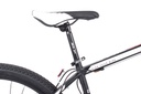 BICICLETA MTB SLP 5PRO R29 T18 006302 NG-NARANJ-CELES