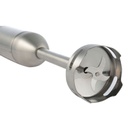 LICUADORA DE MANO SMART LIFE SL-SM5010PN