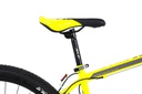 BICICLETA MTB SLP 5PRO R29 T20 0016303 AMAR-NR-GRIS