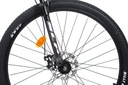 BICICLETA MTB SLP 5PRO R29 WOMAN T18 0016299 NR-BCO-RS