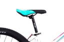 BICICLETA MTB SLP 5PRO R29 WOMAN T18 0016299 BCA-VDE-LILA
