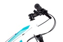 BICICLETA MTB SLP 5PRO R29 WOMAN T18 0016299 BCA-VDE-LILA