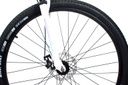 BICICLETA MTB SLP 5PRO R29 WOMAN T18 0016299 BCA-VDE-LILA