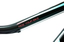 BICICLETA MTB SLP ALUMINIO 10PRO R29 LADY T17 0016305 NG-VDE-NJA