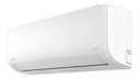 Aire Acondicionado Mideasplit Inverter Frío/calor 5504 