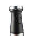 LICUADORA DE MANO SMART LIFE SL-SM5010PN