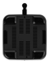 Freidora Sin Aceite Digital Midea 5,5 Lts