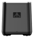 Freidora Sin Aceite Digital Midea 5,5 Lts