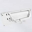 CALOVENTOR ALPACA ALP-0609L SPLIT DIGITAL