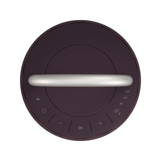 PARLANTE LG R94 PORTATIL XBOOM 360