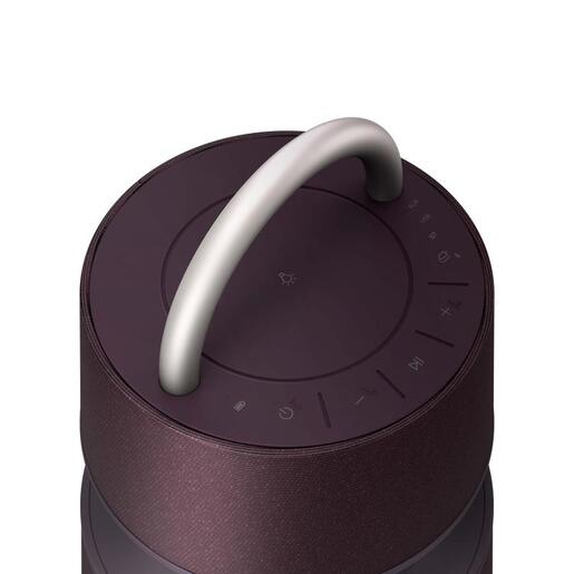 PARLANTE LG R94 PORTATIL XBOOM 360