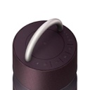PARLANTE LG R94 PORTATIL XBOOM 360